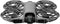 DJI Neo 2 - Fly More Combo - RC-N3 Controller - Grijs Zwart