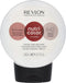 Revlon - Nutri Color Filters Toning 240 ml - 642 Chestnut