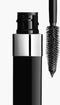 Chanel Inimitable Intense Mascara - 10 Noir - Zwart