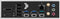 ASUS TUF Gaming B760M-BTF WIFI D4 - Micro-ATX - WiFi 6 2.5 Gb LAN - BTF design
