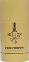 Paco Rabanne 1 Million Deodorant 75g