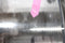Dyson Purifier Humidify+Cool PH2 De-NOx - Luchtreiniger - HEPA-filter UV-technologie - Wit-Goud