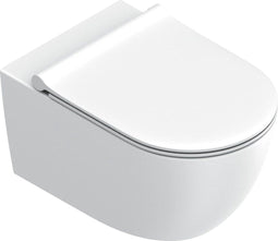 Catalano Cat Sfera Wandcl
