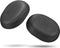 Lenovo 4XD1R88995 - Bedrade Hoofdband Headset - USB-aansluiting Supraaural 20 - 20000 Hz 32 Ohm 116 dB - Zwart