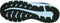 Asics Gel-Excite 9 - Hardloopschoen - AMPLIFOAMâ¢-demping en GELâ¢-technologie - Blauw