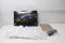 LEGO Oracle Red Bull Racing RB20 F1 - Technic model - V6-motor met bewegende zuigers - Blauw Geel Rood Zwart