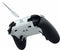 Razer Raiju V3 Pro - Draadloze e-sportscontroller - 4 verwijderbare knoppen - Wit Zwart