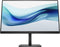 HP Series 3 Pro 324pe - Monitor 23,8