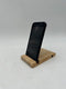 SAMSUNG Galaxy Xcover 4S - Toughphone - 32 GB - Zwart