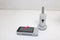 Philips Avent SCD951/26 - Beeldbabyfoon - Full HD 1080p camera met app - Wit/Grijs
