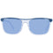 Zonnebril Heren Timberland TB9302 5926D
