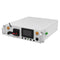 V-TAC OHR60K-100 Energy Storage Solution - 60kW HV Battery Set - IP20