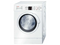 Bosch Logixx 8 VarioPerfect - Wasmachine - 8 kg - 1400 RPM - Wit