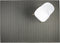 Zuiver Waves Vloerkleed 170x240 Grijs/Groen