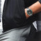 Citizen Promaster Automatic 200m heren