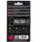Muc-Off BAM! Houder