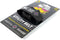 Muc-Off BAM! Houder