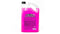 Muc-Off Bike Cleaner Concentrate Nano Gel 5 L roze