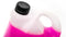 Muc-Off Bike Cleaner Concentrate Nano Gel 5 L roze