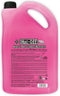 Muc-Off Bike Cleaner Concentrate Nano Gel 5 L roze