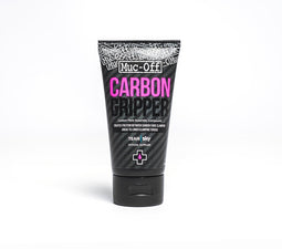 Muc-Off Carbon montage pasta carbon gripper 50ml