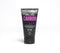 Muc-Off Carbon montage pasta carbon gripper 50ml