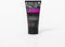 Muc-Off Carbon montage pasta carbon gripper 50ml