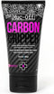 Muc-Off Carbon montage pasta carbon gripper 50ml