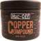 Muc-Off Copper Compound 450 gr