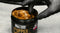 Muc-Off Copper Compound 450 gr