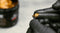 Muc-Off Copper Compound 450 gr