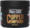 Muc-Off Copper Compound 450 gr