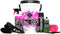 Muc-Off Dirt Bucket Kit
