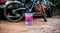 Muc-Off Dirt Bucket Kit