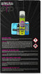 Muc-Off Helmet Care Kit Helm Onderhoudskit