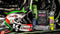 Muc-Off Helmet Care Kit Helm Onderhoudskit