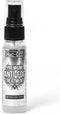 Muc-Off Helmet Care Kit Helm Onderhoudskit