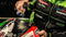 Muc-Off Helmet Care Kit Helm Onderhoudskit