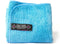 Muc-Off Helmet Care Kit Helm Onderhoudskit