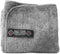 Muc-Off Microfibre Polishing Cloth Microvezeldoek Poetsdoek