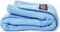 Muc-Off Microfibre Polishing Cloth Microvezeldoek Poetsdoek