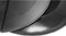 Muc Off Neoprene Disk Brake Covers Road/mtb Velcros Veelkleurig