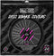 Muc Off Neoprene Disk Brake Covers Road/mtb Velcros Veelkleurig