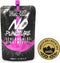 Muc-Off No Puncture Hassle