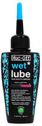 MUC OFF Wet Lube 120 Ml