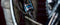 Muc Off Wet Weather Chain Smeermiddel 50ml Transparant