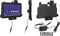 MUC Sam.Gal.Tab Active 4 Pro met skin/hardwire 713328 -