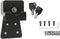 MUC Sam.Gal.Tab Active 4 Pro met skin/hardwire 713328 -
