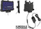 MUC Sam.Gal.Tab Active 4 Pro met skin/hardwire 713328 -