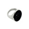 Ring Dames Breil
